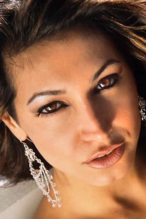 James Mapes ha trabajado con Angela Taylor en 1 ocasiones