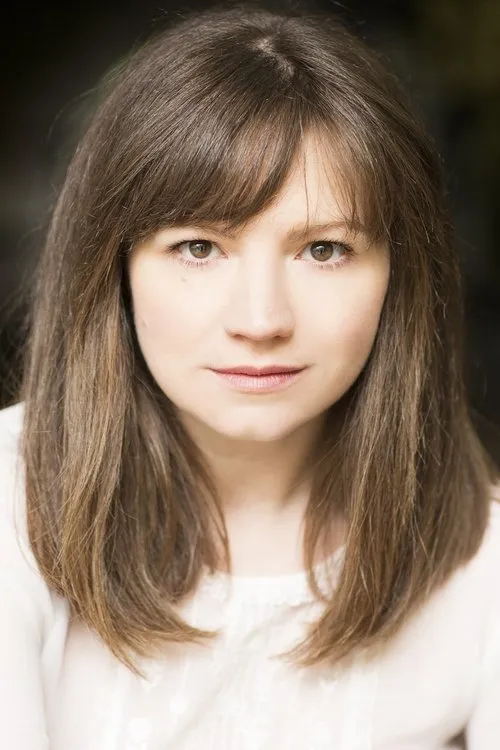 Jackie Howe ha trabajado con Angela Terence en 1 ocasiones