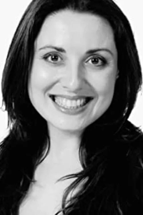 Julia Sporre ha trabajado con Angele Galea en 1 ocasiones