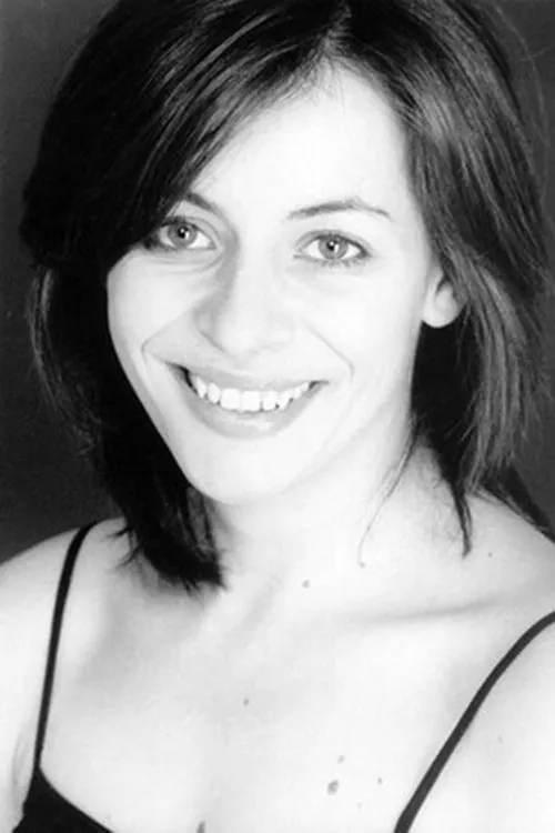 Mehroz Arif ha trabajado con Ángeles Maeso en 1 ocasiones