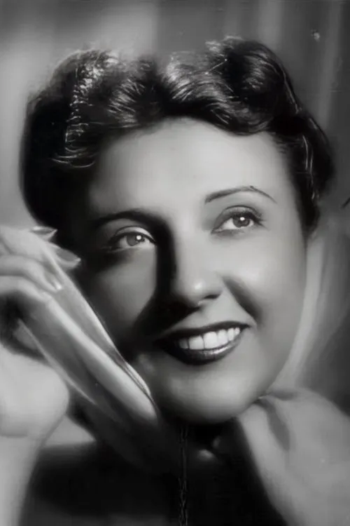 Carlos Dux ha trabajado con Ángeles Martínez en 1 ocasiones