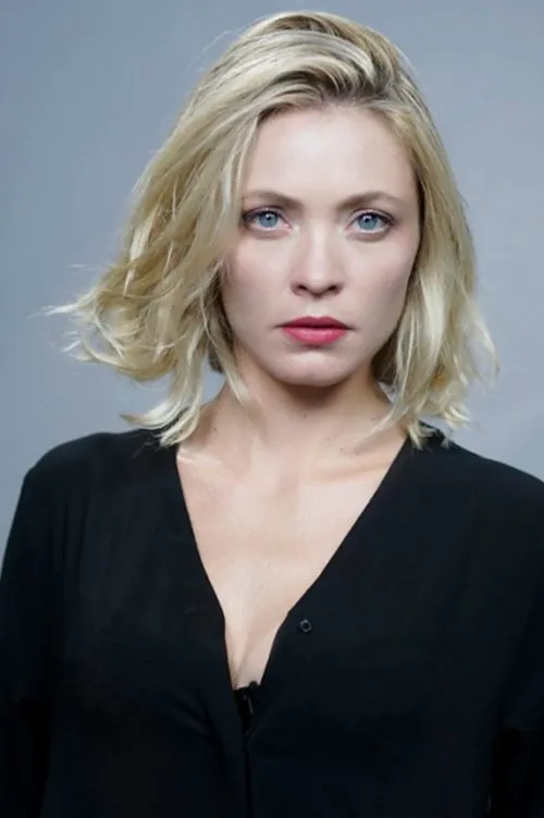 Eleonora Giovanardi ha trabajado con Angelica Cacciapaglia en 1 ocasiones