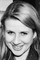 Marta Bitner ha trabajado con Angelika Broniewska en 1 ocasiones