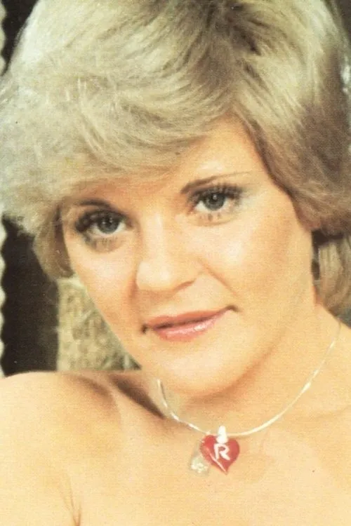 Anita Andic ha trabajado con Angelika Reschner en 2 ocasiones