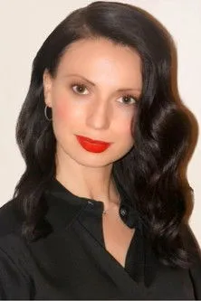 Cristin Michele ha trabajado con Angelina Bulygina en 1 ocasiones