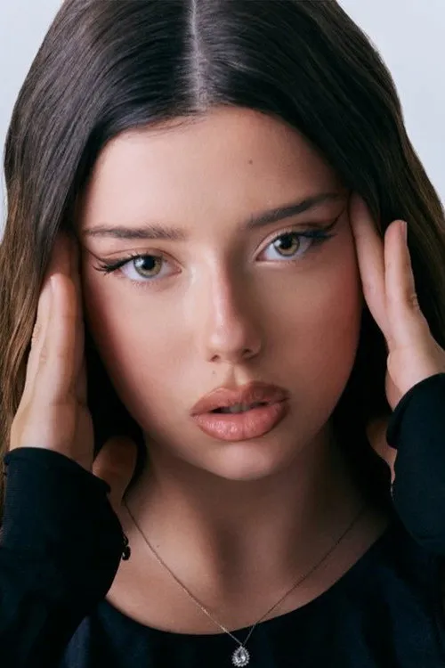 Constantin Pu?ca?u ha trabajado con Angelina Pavel en 1 ocasiones