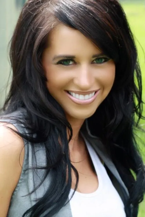 Dilshad Vadsaria ha trabajado con Angelique Sky en 1 ocasiones