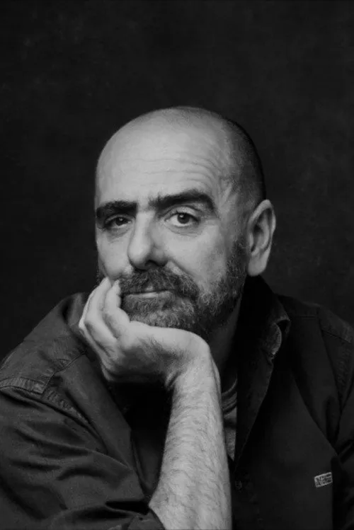 Tommaso Benvenuti ha trabajado con Angelo Calvisi en 1 ocasiones