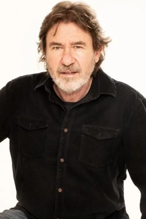 Gessy Fonseca ha trabajado con Angelo Coimbra en 1 ocasiones