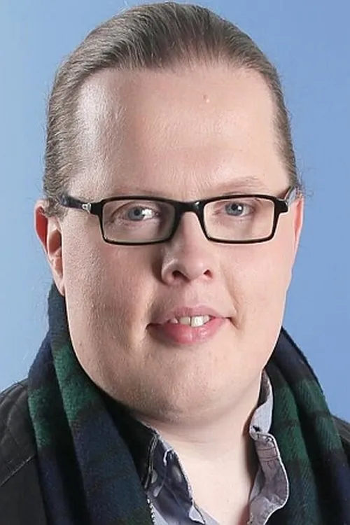 Axel Stosberg ha trabajado con Angelo Kelly en 2 ocasiones