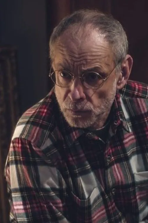 Emiliano Coltorti ha trabajado con Angelo Maggi en 2 ocasiones