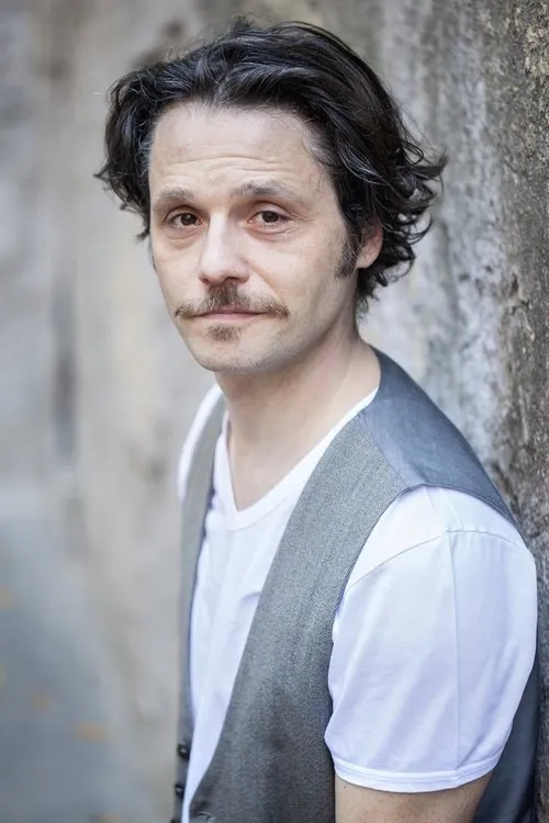 Riccardo Forte ha trabajado con Angelo Pisani en 1 ocasiones