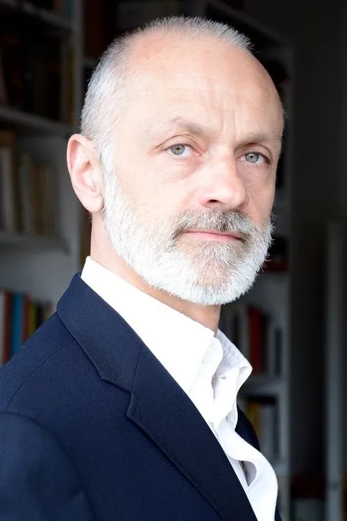 Alessandro Bedetti ha trabajado con Angelo Tanzi en 1 ocasiones