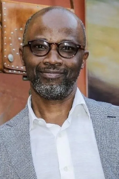 Miguel Hurst ha trabajado con Ângelo Torres en 3 ocasiones