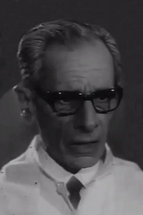 S?f?a ?a?a?e??d?? ha trabajado con Angelos Yannoulis en 1 ocasiones