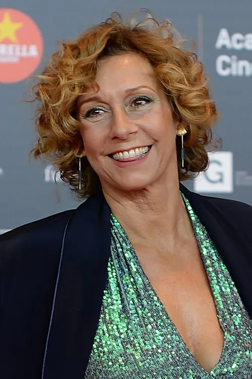 Joan Picó ha trabajado con Àngels Gonyalons en 1 ocasiones