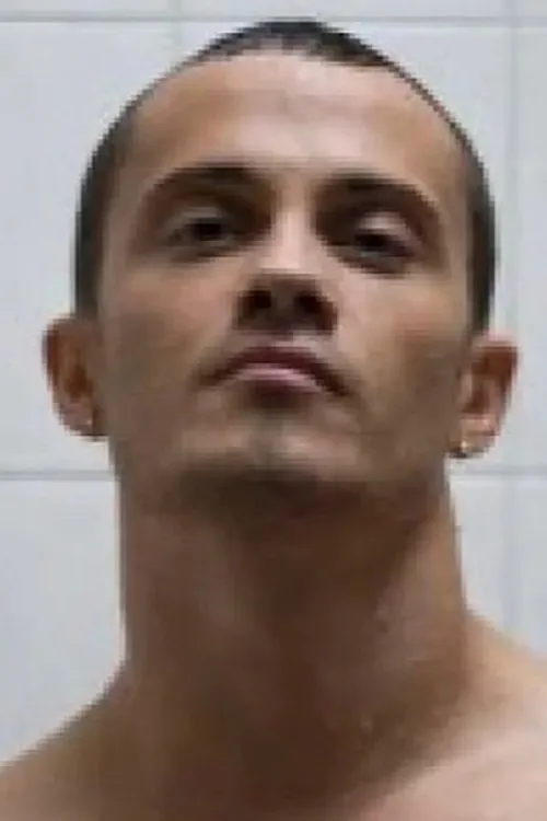 Brice Hangel ha trabajado con Angelus en 1 ocasiones