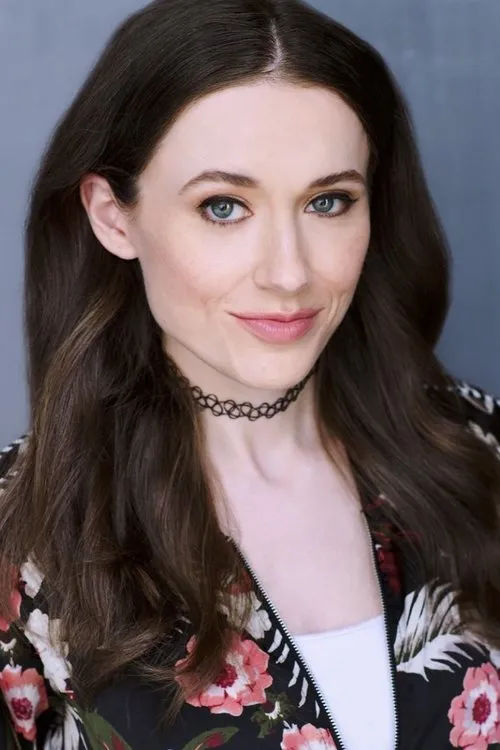 Chris Silcox ha trabajado con Angie Campbell en 1 ocasiones