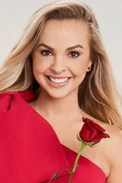 Melissa Tkautz ha trabajado con Angie Kent en 1 ocasiones