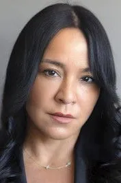 Herb Luft ha trabajado con Angie Reid en 1 ocasiones