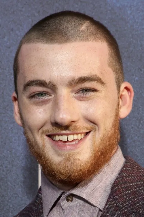 Sunny Suljic ha trabajado con Angus Cloud en 2 ocasiones