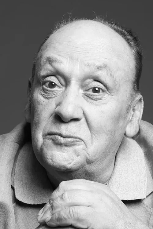 Sergio Madrid ha trabajado con Aníbal Reyna en 3 ocasiones