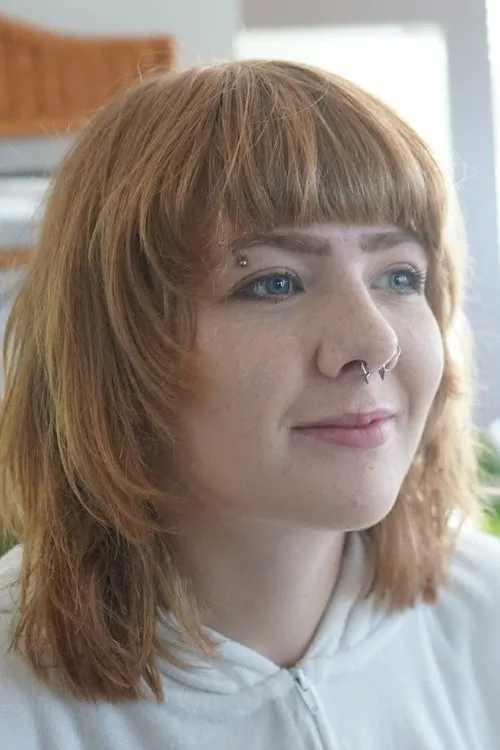 Finn Kurtz ha trabajado con Anica Johnston en 1 ocasiones