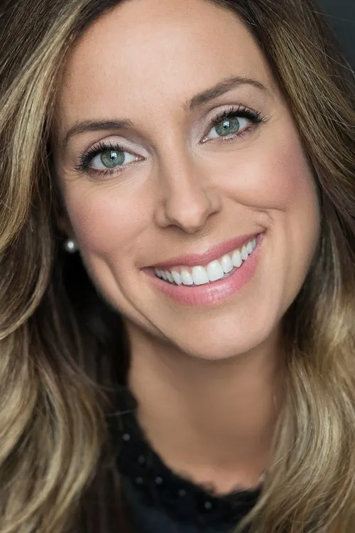 Jean-Sébastien Lavoie ha trabajado con Anick Dumontet en 1 ocasiones