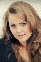 Georgiy Korolchuk ha trabajado con Янина Малинчик en 1 ocasiones