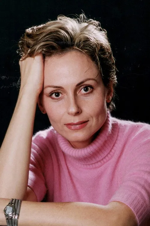 Arben Imami ha trabajado con Anisa Markarian en 2 ocasiones