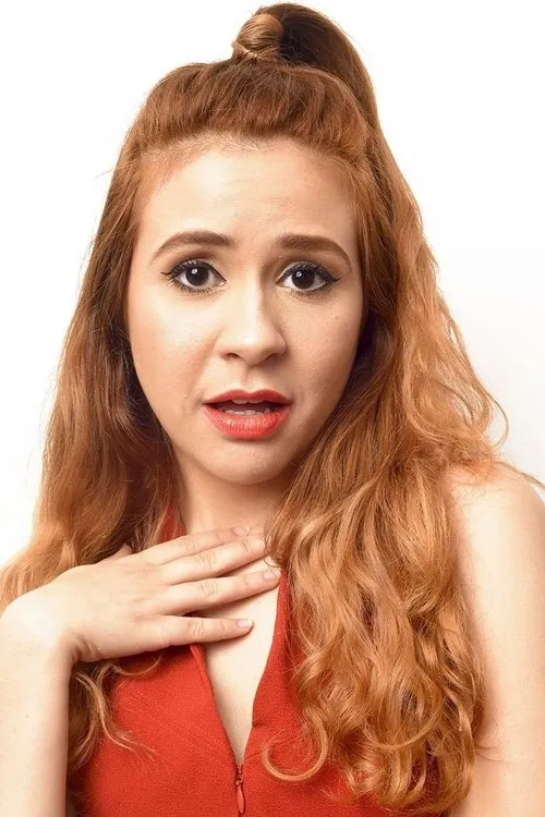 João Vithor Oliveira ha trabajado con Anita Chaves en 1 ocasiones