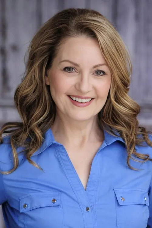 Michael J. Patterson ha trabajado con Anita Cordell en 2 ocasiones