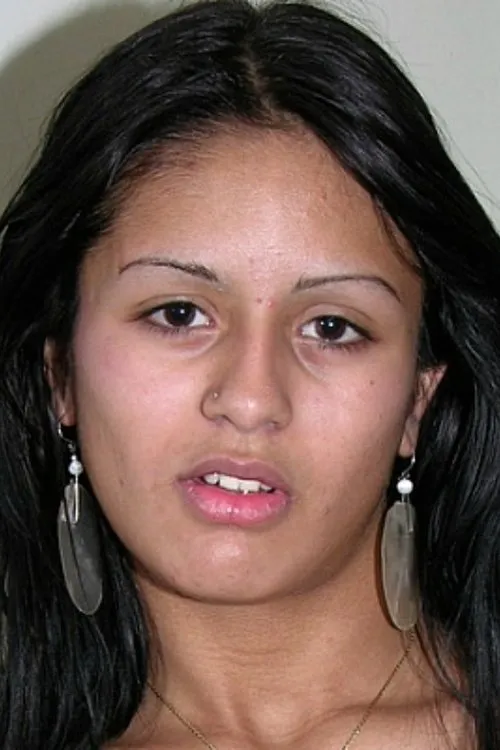 José Tejada 'Niño de Marchena' ha trabajado con Anita Costa en 1 ocasiones