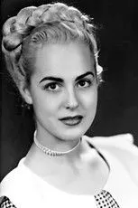 Judy Cook ha trabajado con Anita Lhoest en 1 ocasiones