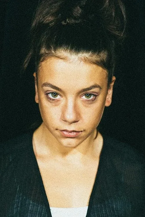 Ivan Jovanovic ha trabajado con Anita Ognjanović en 1 ocasiones