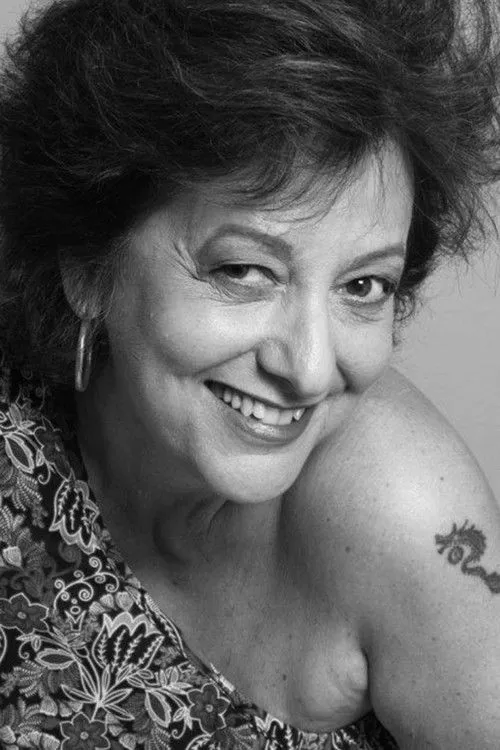 Lito Atalaia ha trabajado con Anja Bittencourt en 1 ocasiones