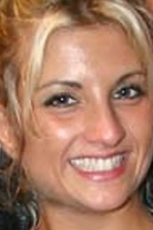 Maria G. Punkt ha trabajado con Anja Vogel en 1 ocasiones