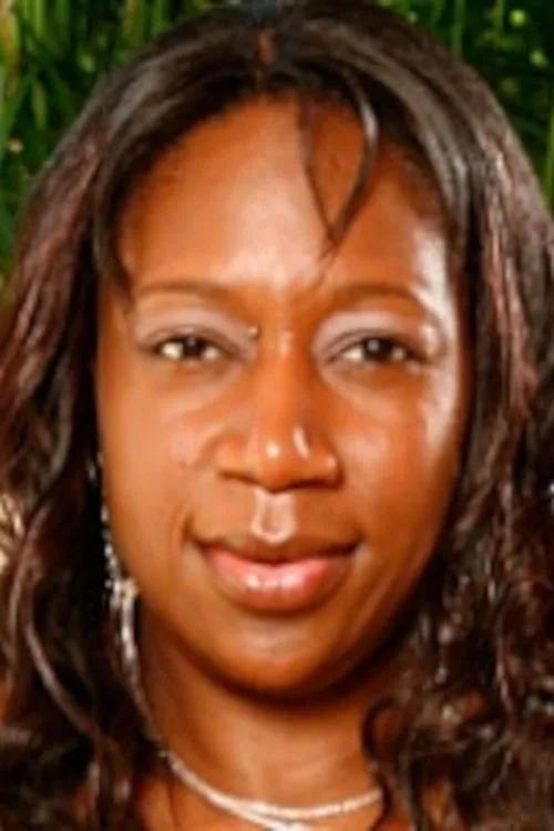 Jonny Slim ha trabajado con Anjel Devine en 1 ocasiones