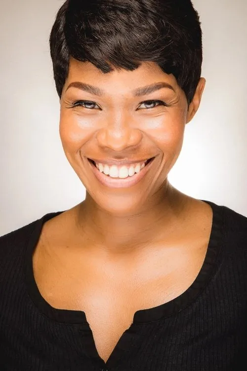 Beau Brooks ha trabajado con Anji White en 1 ocasiones