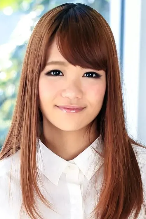 Yui Nishikawa ha trabajado con Anju Akane en 1 ocasiones