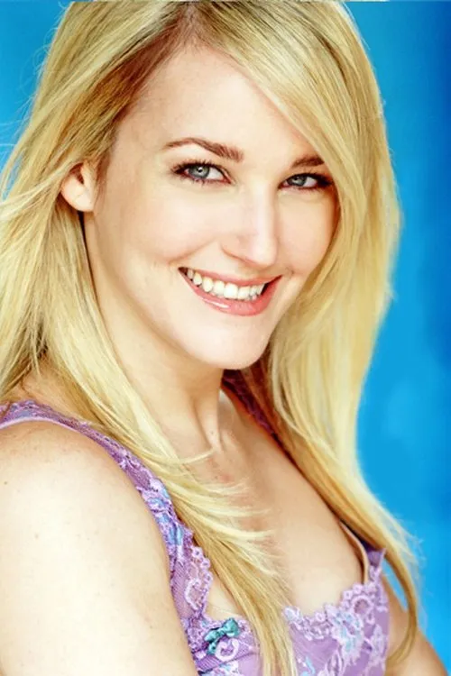 Everett Mendes III ha trabajado con Anjuli Cain en 1 ocasiones