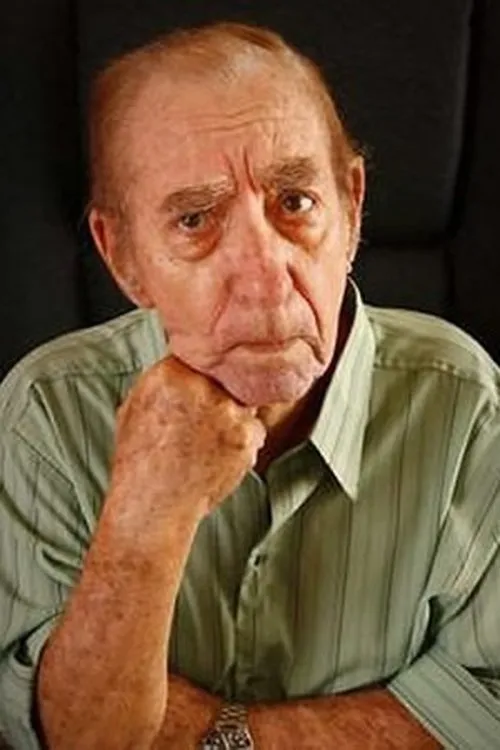 Ankito interpretando a 