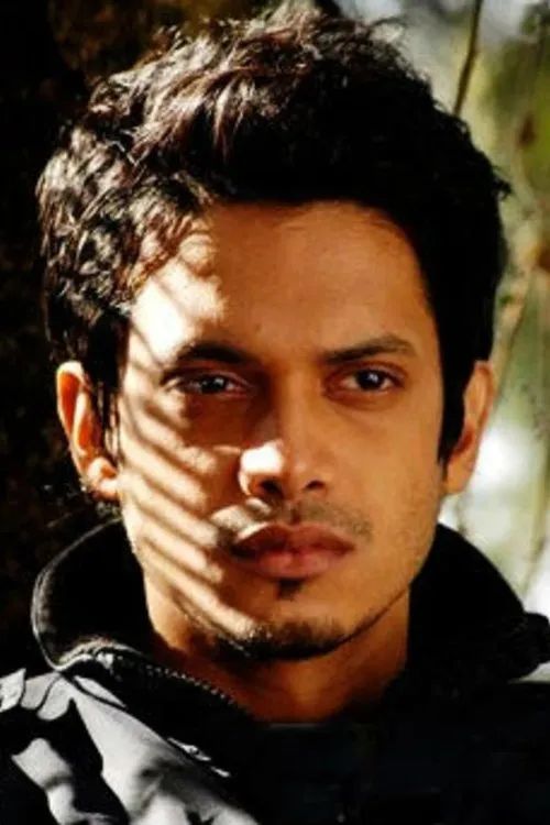 Soha Ali Khan ha trabajado con Ankur Khanna en 1 ocasiones