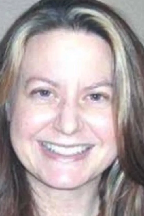 Ann Altieri interpretando a Frieda (voice)