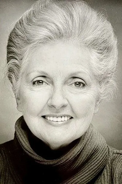 Muriel Smith ha trabajado con Ann Buckles en 1 ocasiones