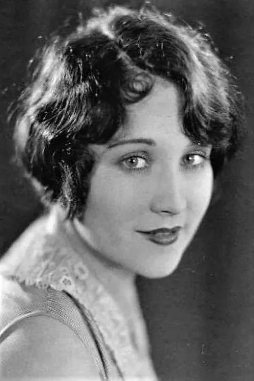 Marion Sayers ha trabajado con Ann Christy en 1 ocasiones