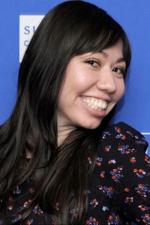 Nicole Alexandra Lvova ha trabajado con Ann Maddox en 1 ocasiones