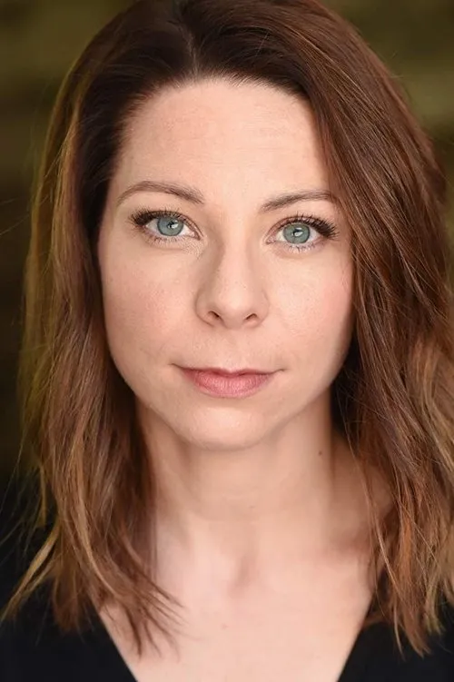 Haji Abdullah ha trabajado con Ann Marie Gideon en 1 ocasiones