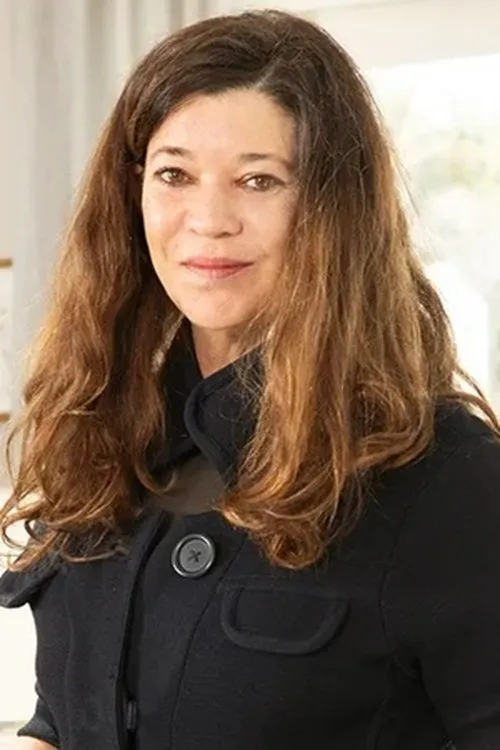 Daniel Reardon ha trabajado con Ann Marie Horan en 2 ocasiones