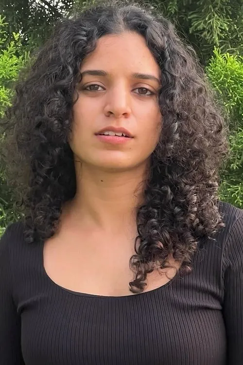 Anand Madhusoodhanan ha trabajado con Ann Saleem en 1 ocasiones